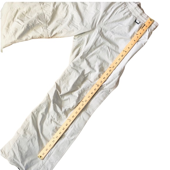 Ski Snowboarding Pants - Picture 13 of 14
